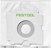 Festool SC FIS-CT 26/5 stofzuigeraccessoire Filter