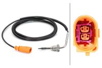 Sensor, uitlaatgastemperatuur 6PT014494281