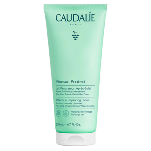 Caudalíe Caudalie Vinosun Protect Herstellende Aftersun Melk 200ml