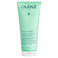Caudalia Caudalie Vinosun Protect Herstellende Aftersun Melk 200ml