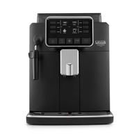 Gaggia Cadorna Style Volautomaat Zwart
