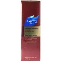 Phyto Paris Phytodensia shampoo