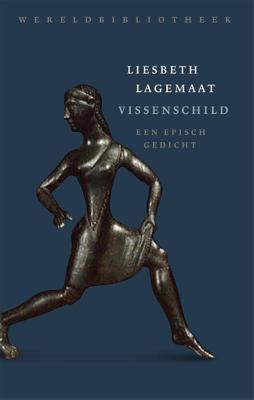 Vissenschild (Paperback)