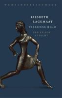 Vissenschild (Paperback)