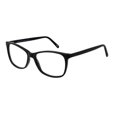 Unisex Brillenframe Andy Wolf 5072 55A