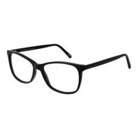 Unisex Brillenframe Andy Wolf 5072 55A