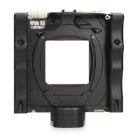 Cambo WRS 1200