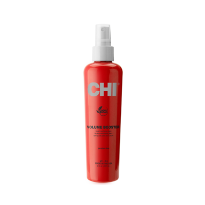 CHI Volume Booster Spray 237ml