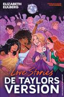 Love Stories - Elizabeth Eulberg, E. - ebook