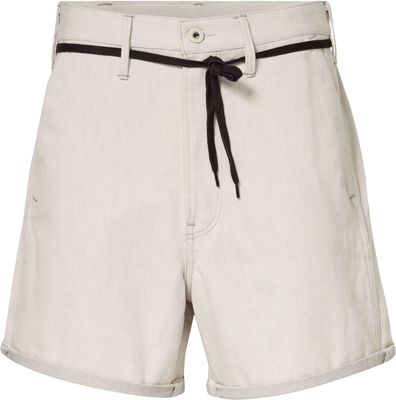 Lintell short Lintell short