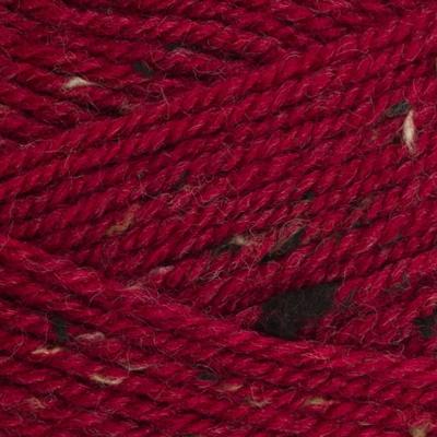 Stylecraft Life DK 3524 Cherry Nepp
