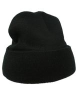 Printwear C700 Knitted Hat