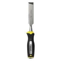 STANLEY FMHT0-16067 Speciale beige Stanley® FATMAX® in de houder