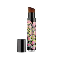 Amici Sun Brush Pretty Panther Amici Sun Brush Pretty Panther