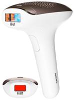 Philips Lumea Advanced SC1997/00 IPL Lichtontharing