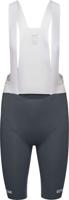 GOREWEAR spinshift - bib shorts with pad