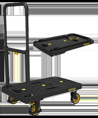 Stanley Fatmax Platformwagen/plateauwagen | FXWT-712 - 83.500.80