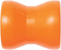 Loc-Line 3/4" koppelingsstuk (4st)