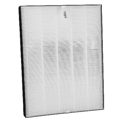 Philips FY2422/30 Filter