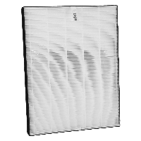Philips FY2422/30 Filter