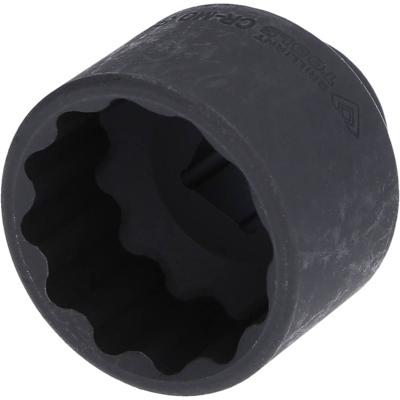 Brilliant Tools BT022683 BT022683 Kracht-dopsleutelinzet 36 mm