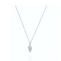 Ketting Dames Amen CLPW