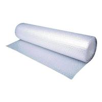 Luchtkussenfolie CleverPack rol 1000mmx5m