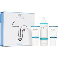 Naïf The Face Kit Naïf The Face Kit
