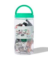 HEMA Jungledieren HEMA Jungledieren