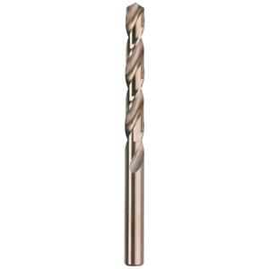 kwb 248635 HSS-Co Spiraalboor 3.5 mm Gezamenlijke lengte 70 mm M35 DIN 338 Cilinderschacht 1 stuk(s)