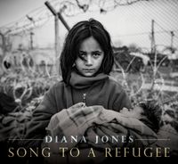 Song To A Refugee - CD (0805520031578) - thumbnail