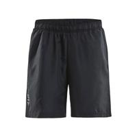 Craft Rush Shorts M