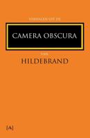 Verhalen uit de Camera Obscura van Hildebrand