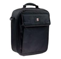 Avtek Bag+ voor projector