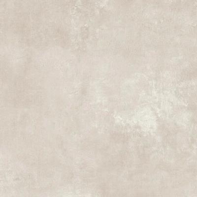 Indeed Sand 60x60 rett