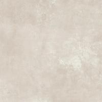 Indeed Sand 60x60 rett