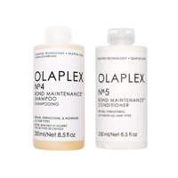 Olaplex Daily Maintenance Set