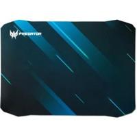 Acer Predator Gaming Mousepad - M size PMP450 Acer Predator Gaming Mousepad - M size PMP450
