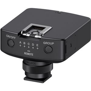 Sony FA-WRR1 Wireless Radio Receiver (FAWRR1.CE7)