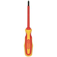 KS Tools 117.0524 1170524 Kruiskop schroevendraaier PH 1
