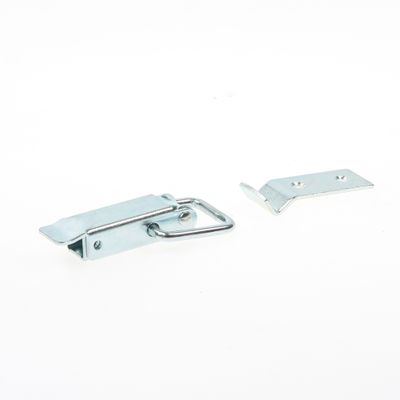 Eierkistsluiting geg75d 75