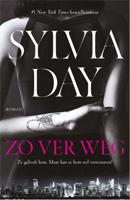 Zo ver weg (Paperback)