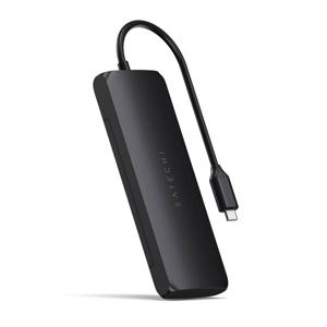 Satechi ST-UCHSEK USB-C dockingstation