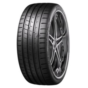 Kumho Ps91 xl 245/40 R19 98Y KU2454019ZPS91XL