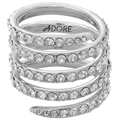 Dames ring Adore 5259867 (12)