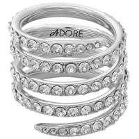 Dames ring Adore 5259867 (12)