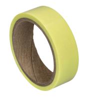 XLC Velglint tl 29mm rol 11m blw23