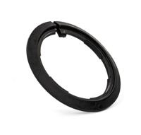 Enviolo Naafd env aut encoder input speed signal