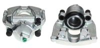 Remklauw BREMBO, Diameter (mm)57mm, u.a. für Seat, VW, Audi