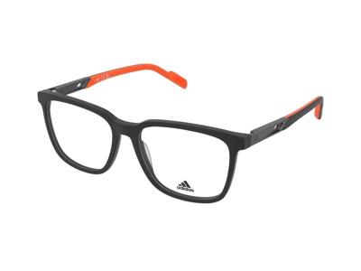 Brillen met correctie Adidas SP5038 002